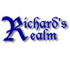 Richard’s Realm